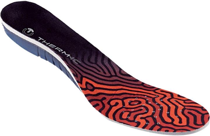 Produktbild Therm-ic Beheizbare Sohle Heat 3D