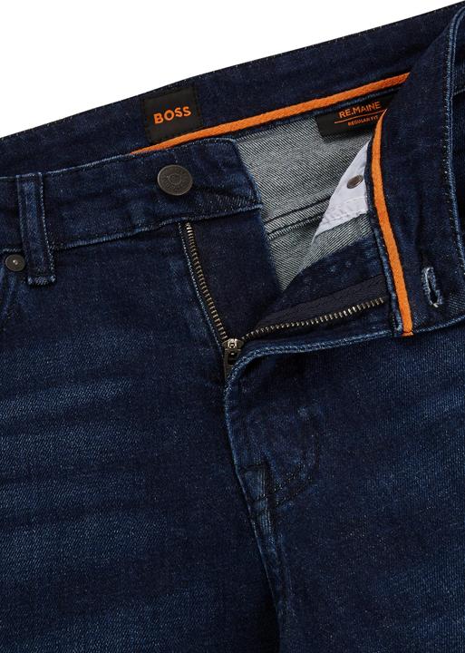 Actual product image Hugo Boss 10018941 (W34/L34)
