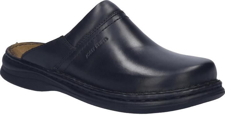 Josef Seibel Max