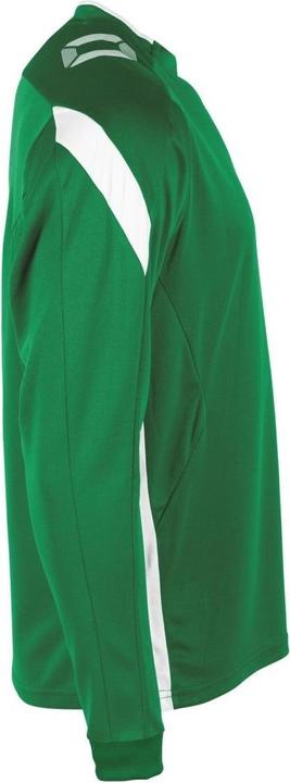 Produktbild Stanno Drive Match Trikot Ls (116)