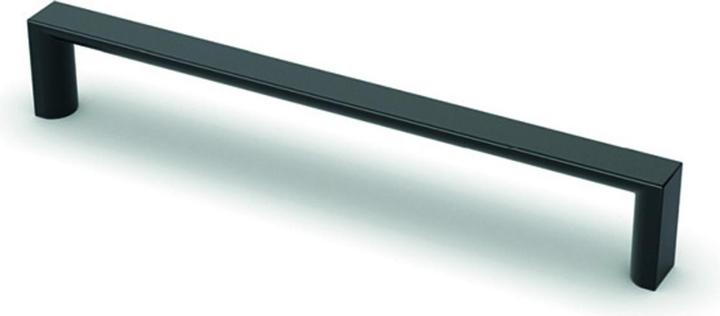 Immagine prodotto Hettich Maniglie per mobili ProDecor Baldone