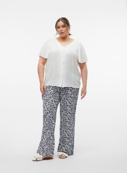 Image du produit Vero Moda VMCKANVA Top Top (46)