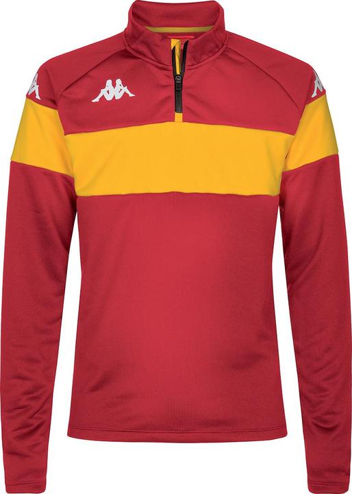 Produktbild Kappa sweatshirt dovare (4XL)
