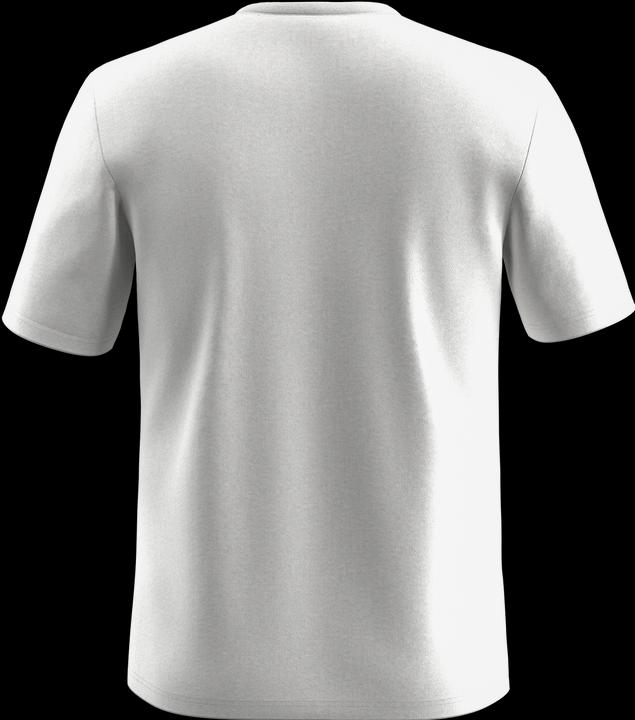 Image du produit Salewa Eagle Geometric T-Shirt M (46)