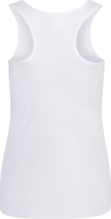 Image du produit Awdis - Débardeur SPORT - Femmes (4XL)