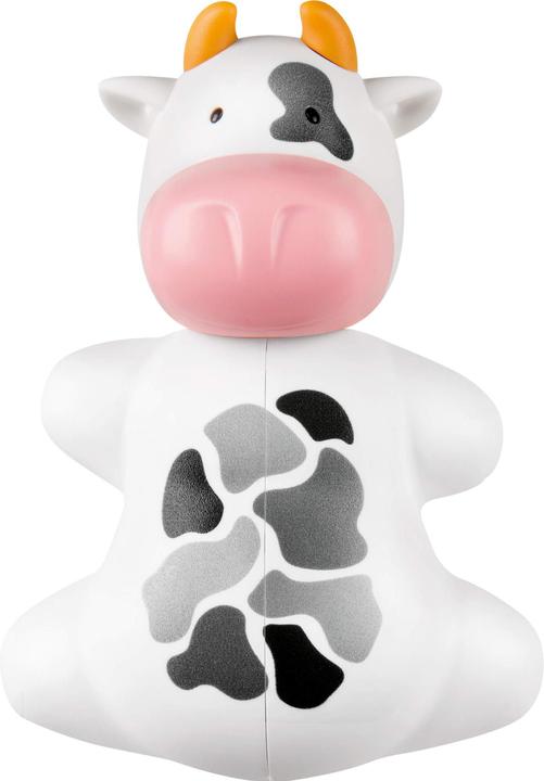 Immagine prodotto Miradent Animale divertente (Portaspazzolino)