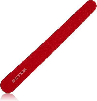 Beter LIMA uñas coridón 11 cm 4 pz