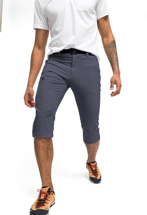Produktbild Maier Sports Jennisei 3/4 Hose (3XL)