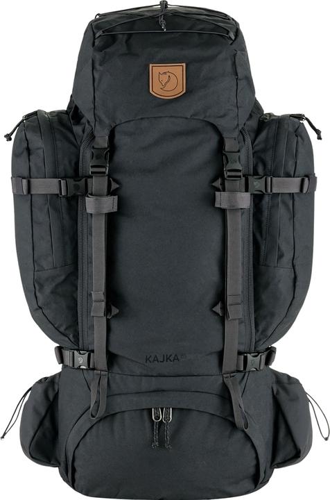 Actual product image Fjällräven Kajka 85 (85 l)