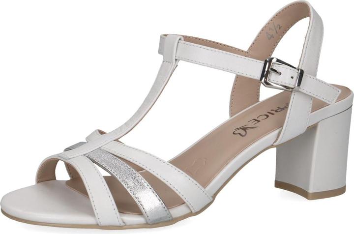 Produktbild Caprice Sandalette (37)