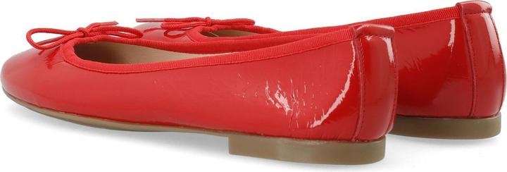 Actual product image Bianco BIAMADISON ballerinas (41)