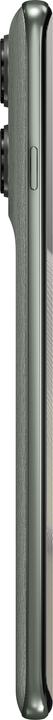 Actual product image Motorola edge 60 pro (512 GB, Grey, 6.67", Dual SIM, 5G)