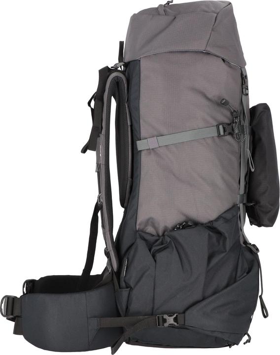 Produktbild Haglöfs Vyn Rucksack 79 cm (70 l)