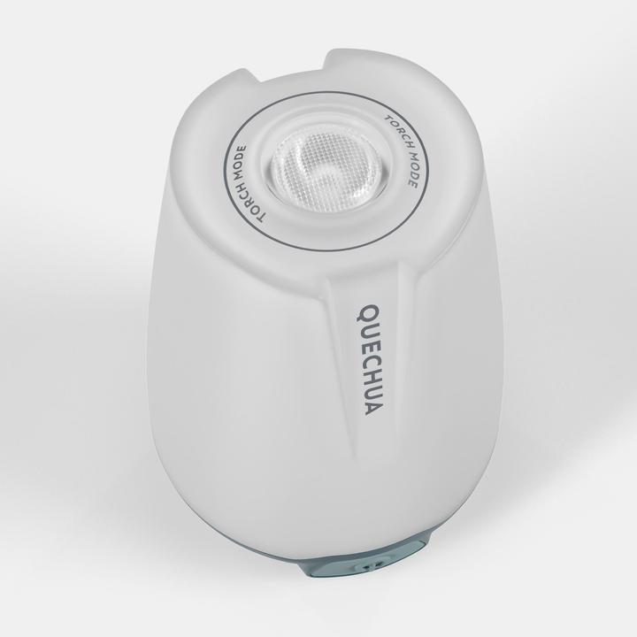 Produktbild Quechua BL 230
