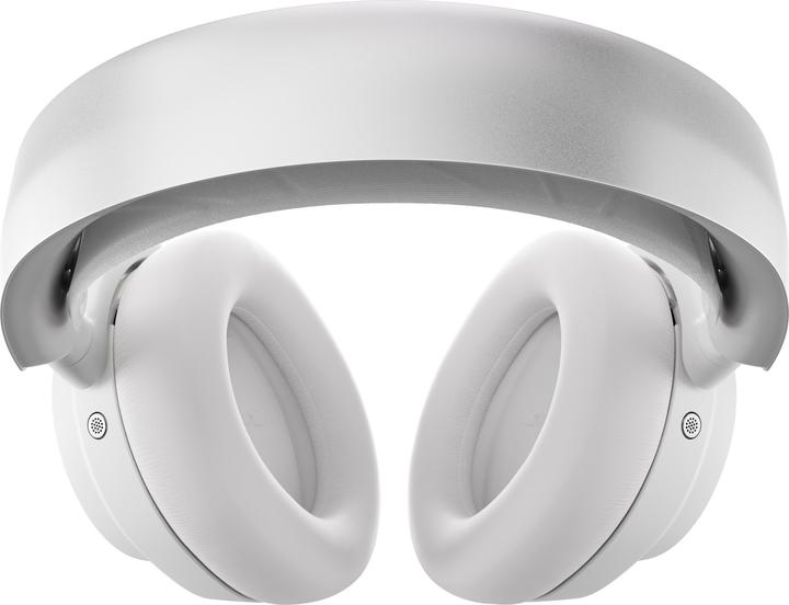 Actual product image SteelSeries Arctis Nova Pro Wireless P (Wireless, Cable)