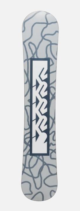 Immagine prodotto K2 Snowboard First Lite 2024 (150)