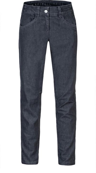 Rafiki Women's Asis (38, M)