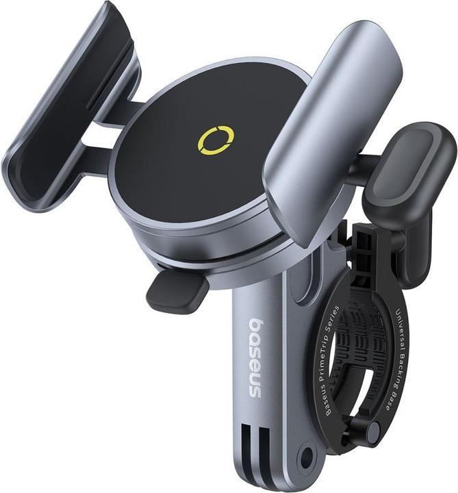 Produktbild Baseus PrimeTrip Series