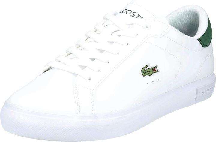 Actual product image Lacoste Powercourt 224 1 - 63067 (46)