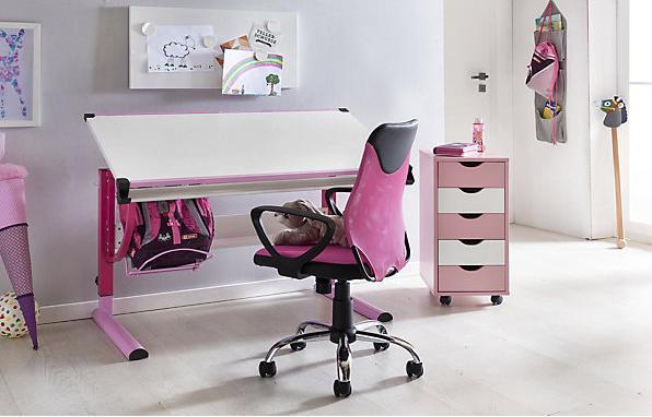 Actual product image Amstyle KiKa