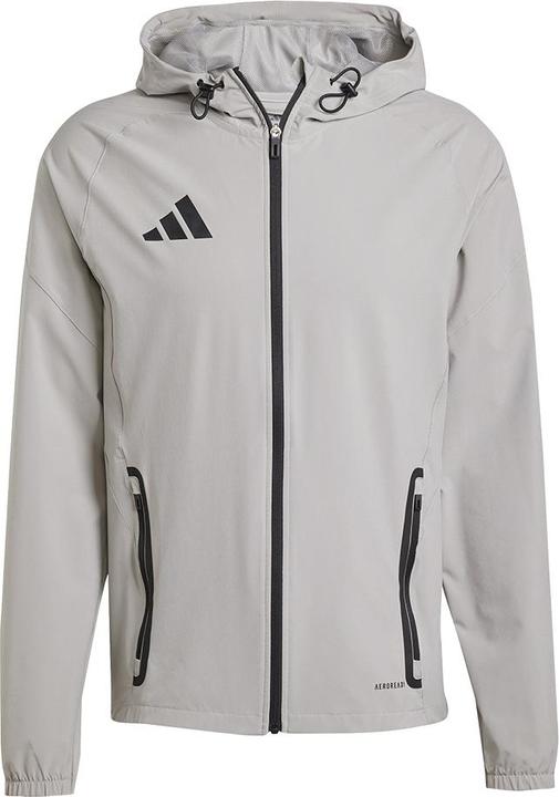 Actual product image adidas Tiro 25 Competition training jacket (L)