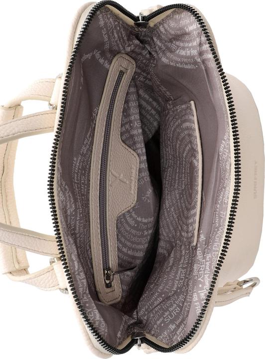 Image du produit Suri Frey Sac à dos SFY Debby (13 l)