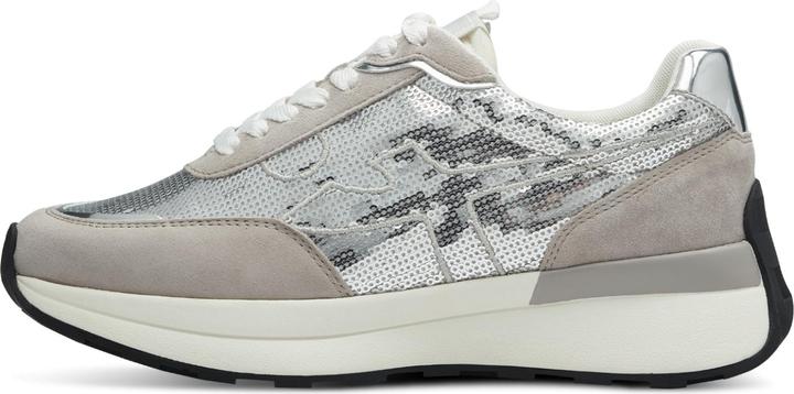 Tamaris Sneaker (36)