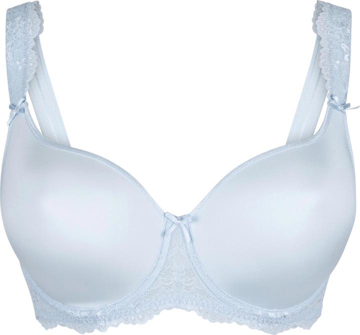 LingaDore Uni-fit plus BH