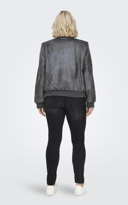 Produktbild Only CARPARIS Blousonjacke Blousonjacke (46)