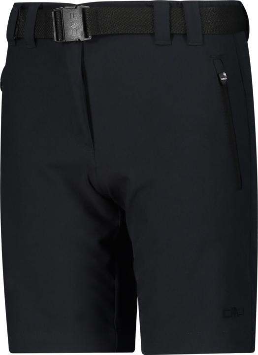 Actual product image CMP Campagnolo Trekking Shorts (140)