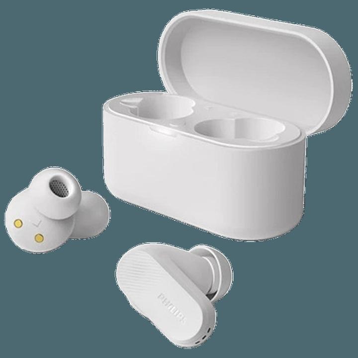 Produktbild Philips TAT3509WT/00 (ANC, 6 h, Kabellos)