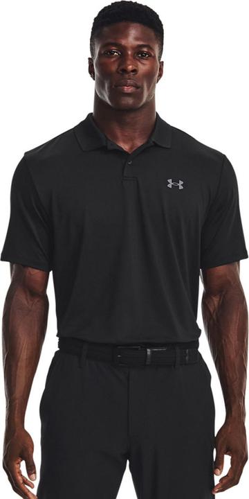 Image du produit Under Armour - Polo TECH - Homme (XL)