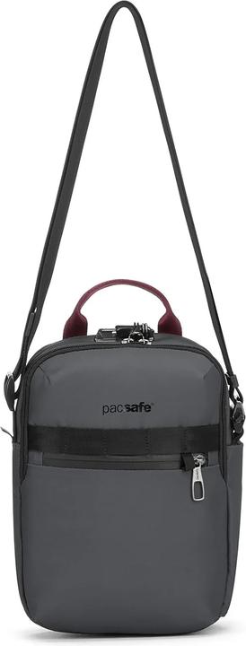Image du produit Pacsafe Metrosafe X Vertical Crossbody