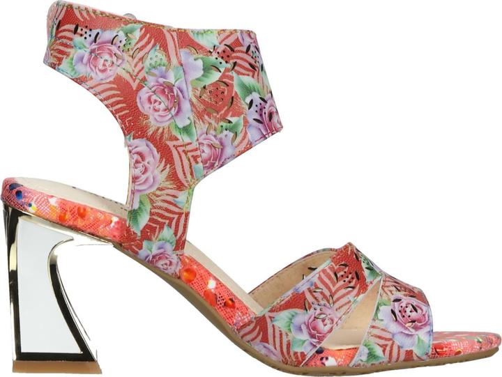 Immagine prodotto Laura Vita Sandalen (39)