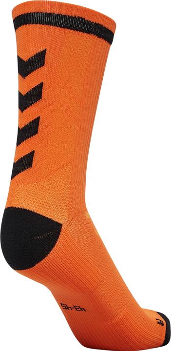 Image du produit hummel Elite Indoor Sock Low Pa (27 - 30)