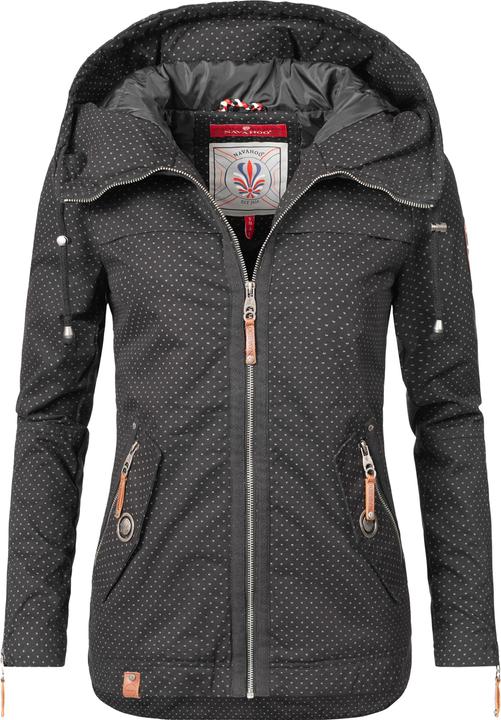Image du produit Navahoo Wekoo (3XL)