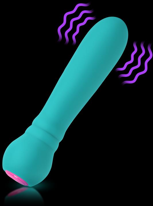 Productafbeelding Femme Funn Ultra Bullet