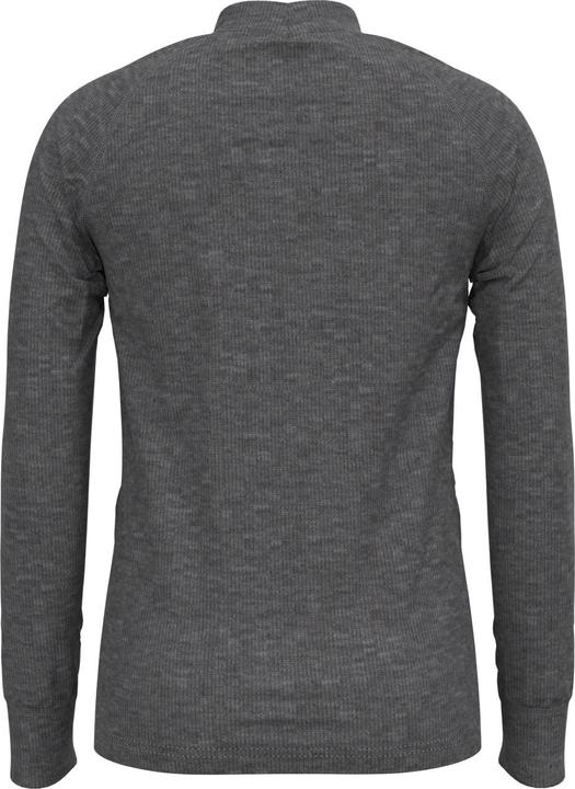 Image du produit Odlo Active Warm (128)
