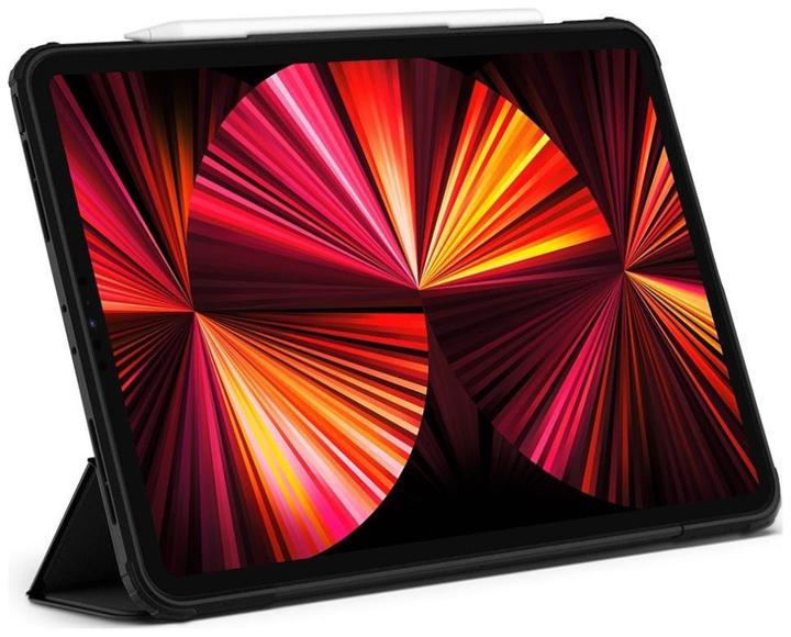 Produktbild Spigen Ultra Hybrid Pro (IPad Pro 11 (2020))