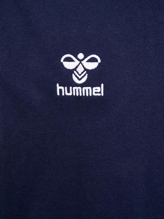 Immagine prodotto hummel HMLGO 2.0 T-SHIRT BAMBINO S/S (164)