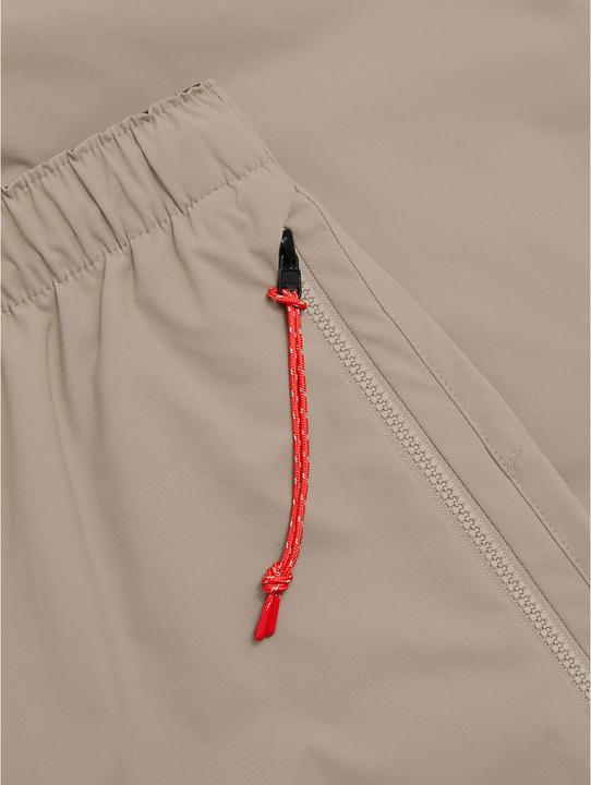 Actual product image Peak Performance Outdoor Cargo (XS)