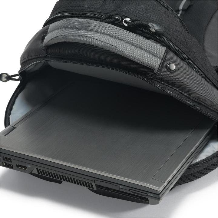 Produktbild Dicota Mission (22.50 l)