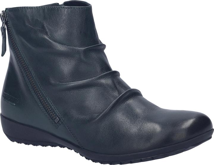 Josef Seibel 79761-VL971