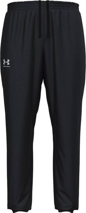 Produktbild Under Armour Rival Jogginghosen (3XL)