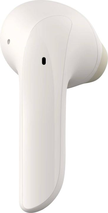 Actual product image Havit Modern Buds Bluetooth Kopfhörer (4.50 h, Wireless)