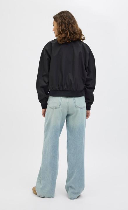 Actual product image JJXX Jxella Bomber Jacket Otw Noos (XL)