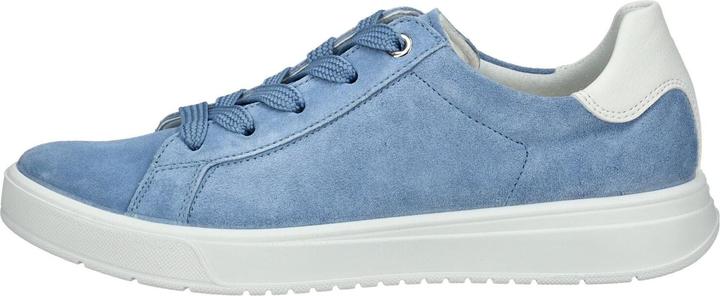 Immagine prodotto Ara Sneaker (41)