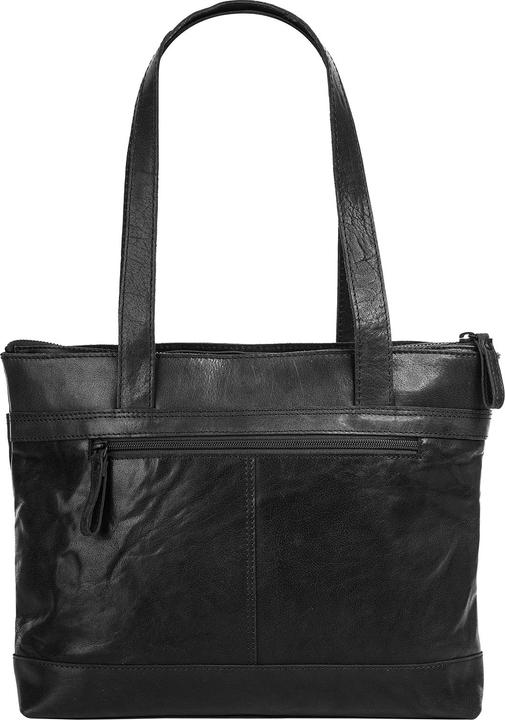 Produktbild Spikes & Sparrow Shopper