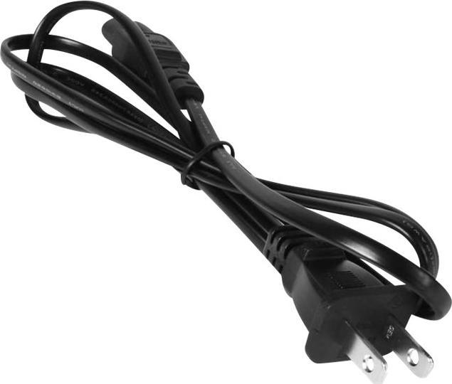 Image du produit Club 3D CAC-1903 (87 W)
