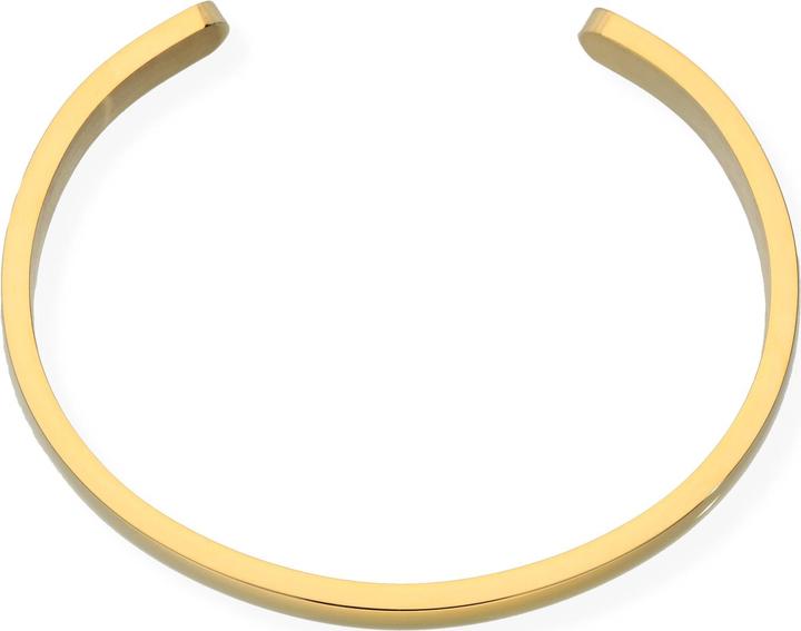 Actual product image Carat Chic (4.80 cm, Stainless steel)